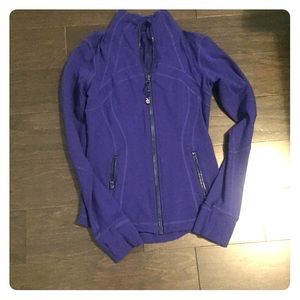 Lululemon define jacket 6